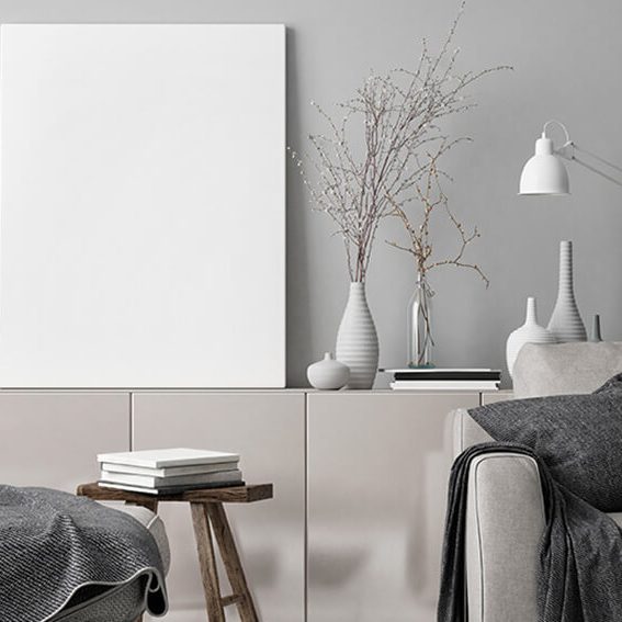generic-1 banner