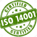 ISO-14001