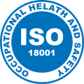 ISO-18001