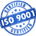 ISO-9001